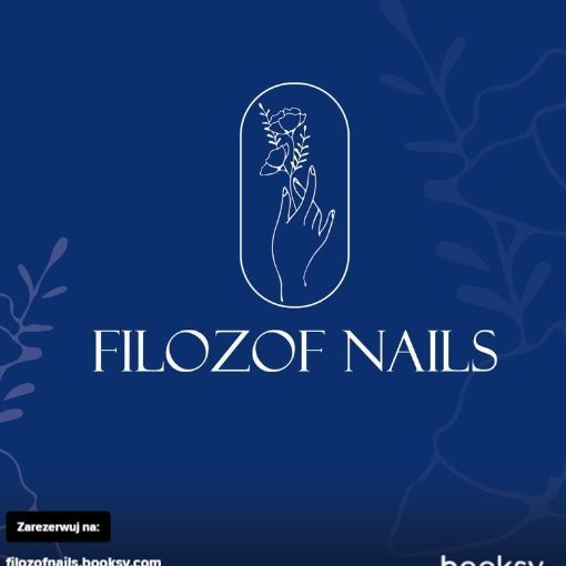 Filozofnails, Szczęśliwa 42, 1/2 (domofon 12), 53-418, Wrocław, Fabryczna