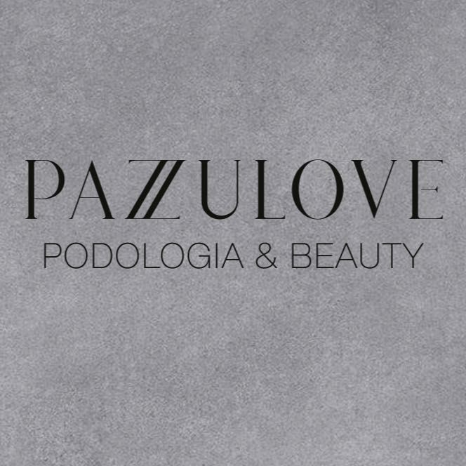 Pazzulove, Jerozolimska, 2a/ U1-B, 30-555, Kraków, Podgórze