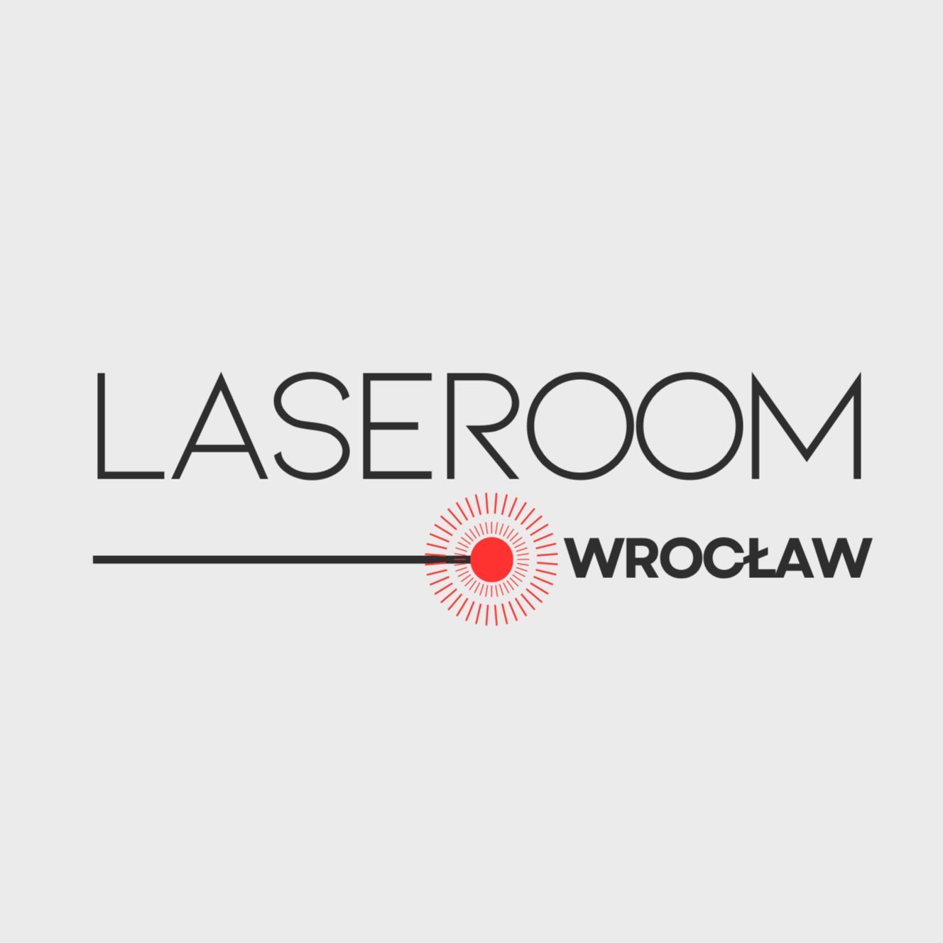 LASEROOM WROCŁAW, Tęczowa 13, (Budynek Temida II), 53-603, Wrocław