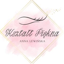 Kształt Piękna Anna Lewińska, Miętowa 3, 05, 81-589, Gdynia
