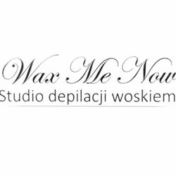 Wax Me Now Studio Depilacji Woskiem, Warszawska 18, 05-500, Piaseczno