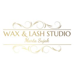 Wax & Lash Studio, Warszawska 187/2, Gabinet jest w salonie Babski Pazur, 05-300, Mińsk Mazowiecki