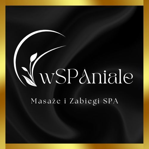 wSPAniale Kraków Masaże i Zabiegi SPA, por. Halszki 1C, 30-611, Kraków, Podgórze