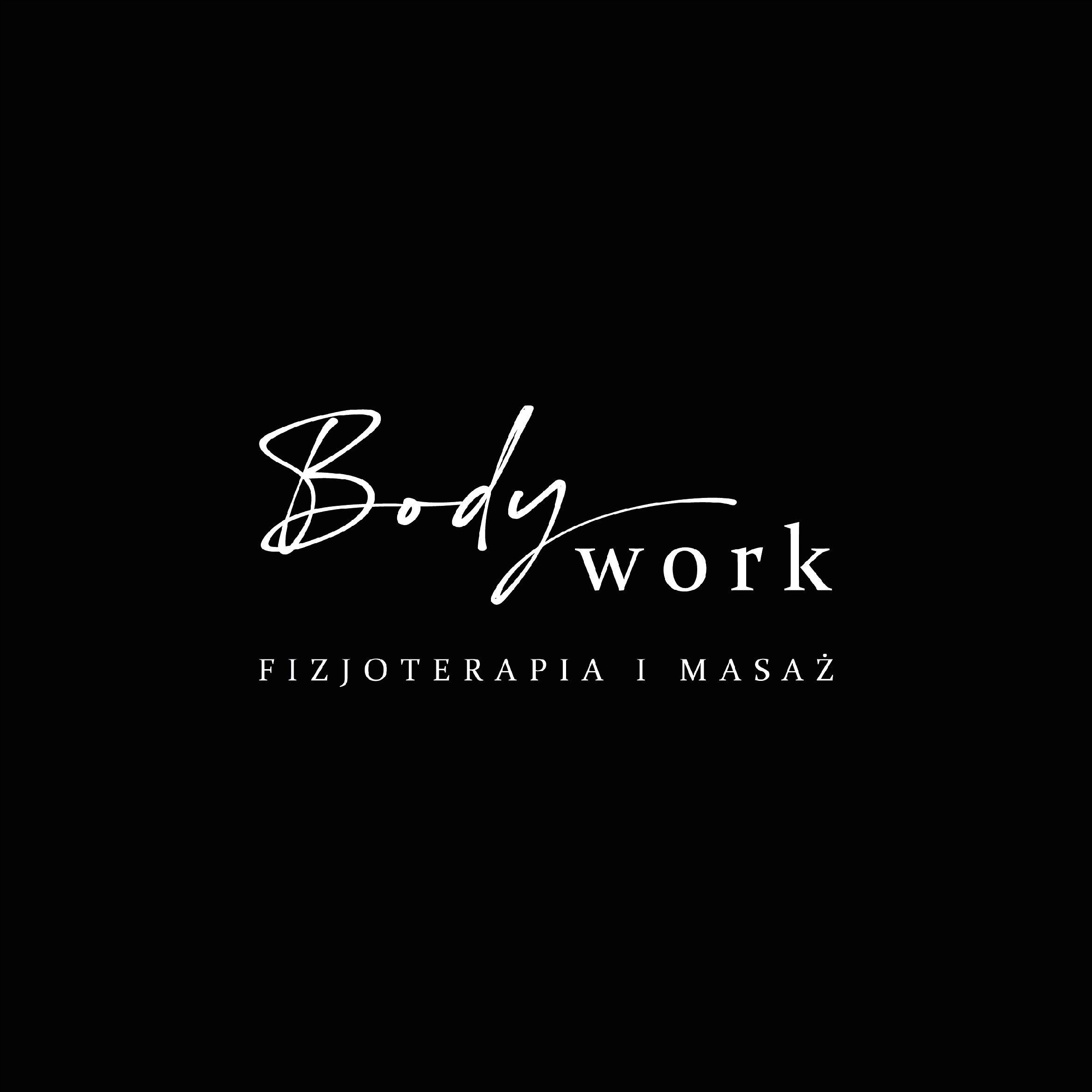 BodyWork- Fizjoterapia i Masaż, Libelta 2A, II Piętro, 85-008, Bydgoszcz