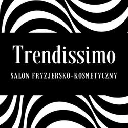 TRENDISSIMO Salon fryzjersko-kosmetyczny, ulica Krynicka, 8, 50-555, Wrocław, Krzyki