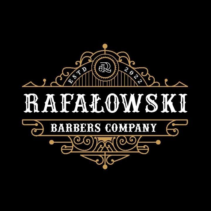 Rafałowski Barbers Company, Lazurowa 13, U1, 01-314, Warszawa, Bemowo