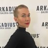 Daria Fryzjerka - ARKADIUS - Fryzjer | Manicure | Kosmetyka | Depilacja | Podkowa Leśna