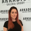 Sylwia Manikiurzystka - ARKADIUS - Fryzjer | Manicure | Kosmetyka | Depilacja | Podkowa Leśna
