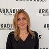 Ania Fryzjer - Galeria Urody Arkadius Gołębia