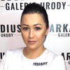 Milena Kosmetolog - ARKADIUS - Fryzjer | Manicure | Kosmetyka | Depilacja | Laski