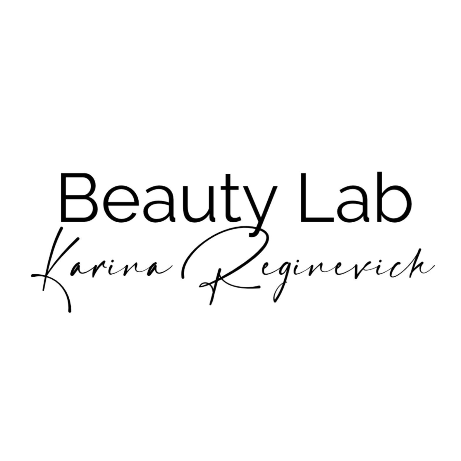 BEAUTY LAB, Ludwika Kondratowicza 18, Lok. 407, 03-284, Warszawa, Targówek