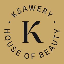 Ksawery house of beauty, Warszawska 163, lokal 20, 05-300, Mińsk Mazowiecki