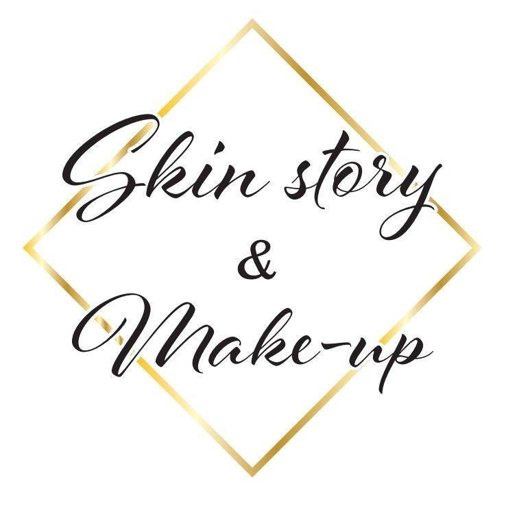 Skin Story & Make-up, Armii Krajowej 12/, lok. 5 (parter, wejście po prawej stronie budynku), 30-150, Kraków, Krowodrza