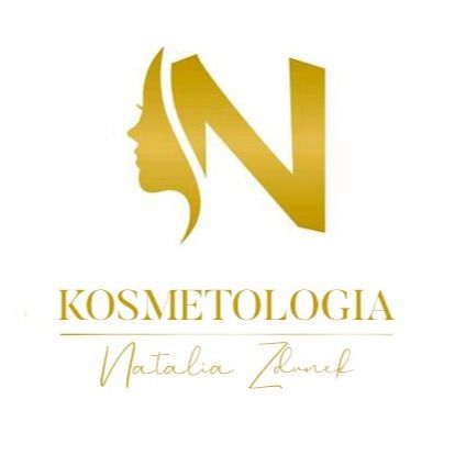 Beauty Clinics Natalia Zdunek, Malborska 39, 39, 03-286, Warszawa, Targówek