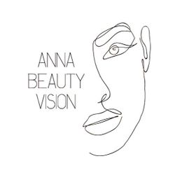 Anna Beauty Vision, Warszawska 49, 48, 25-531, Kielce