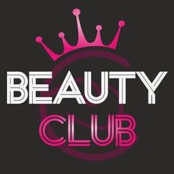 Beauty Club Siedlce, Wojskowa 16, 08-110, Siedlce
