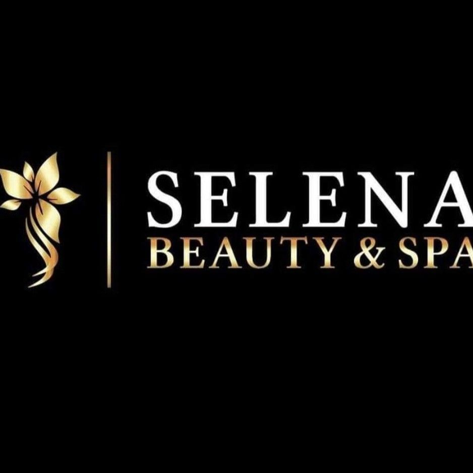 SELENA Beauty&Spa, Słoneczna 53, 05-500, Stara Iwiczna