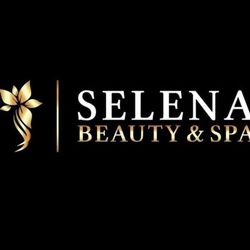 SELENA Beauty&Spa, Szkolna 10a, 05-506, Lesznowola