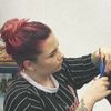 Oliwia - Goli Golibroda Barber Shop Przeźmierowo