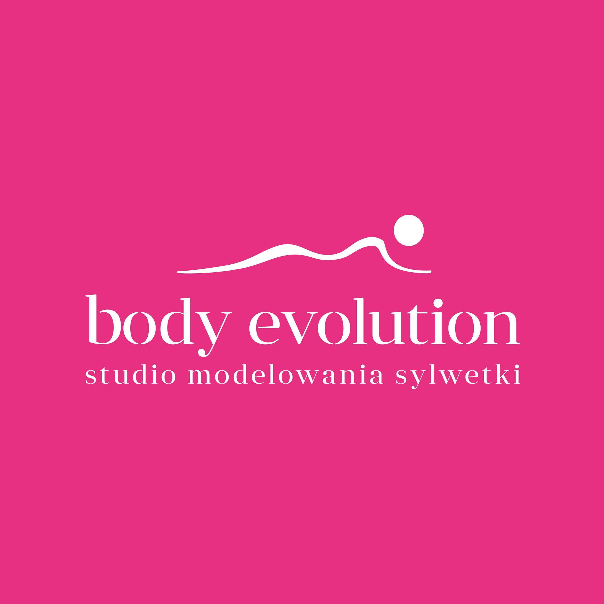 Body Evolution Ursus, ulica Dzieci Warszawy 27A, lokal 210, 02-495, Warszawa, Ursus