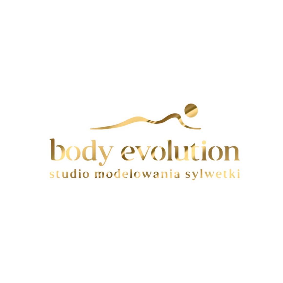 Body Evolution Ursus, ulica Dzieci Warszawy 27A, lokal 210, 02-495, Warszawa, Ursus