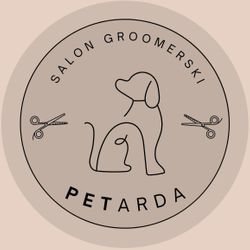 Salon Groomerski PETARDA ( groomer ), plac Wolności 1, 64-000, Kościan