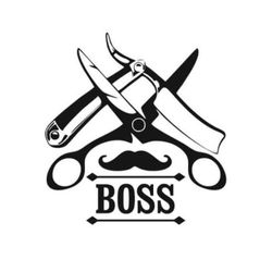 Barber Shop Boss, Henryka Sienkiewicza 43 B, 43 B, 06-400, Ciechanów