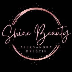Shine Beauty, Trudna, 5, 32-700, Bochnia