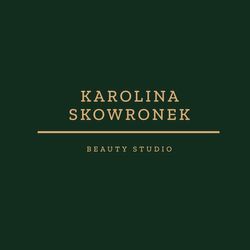 Karolina Skowronek Beauty studio, Tadeusza Kościuszki, 14, 55-120, Oborniki Śląskie