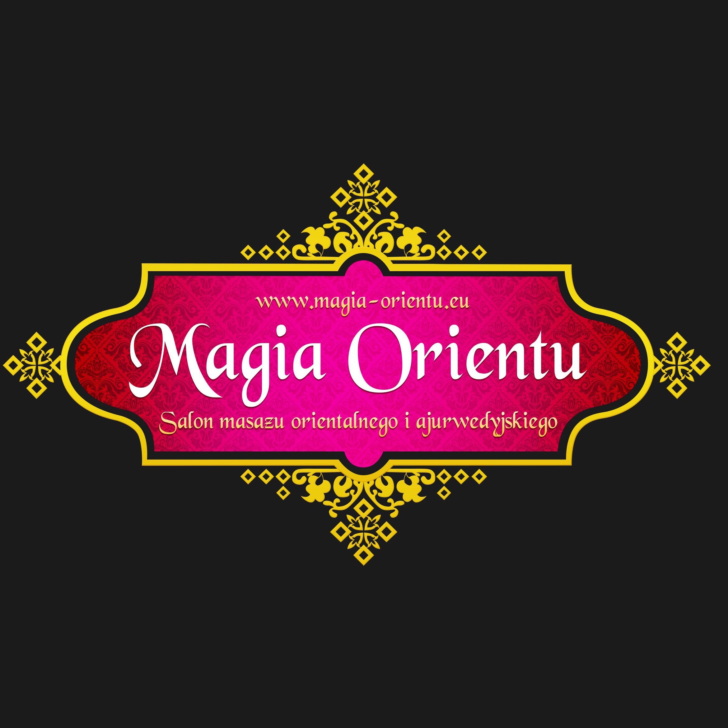 Magia Orientu Masaże, Lipowa, 11/8, 20-020, Lublin