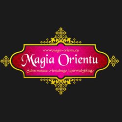 Magia Orientu, Lipowa, 11/8, 20-020, Lublin