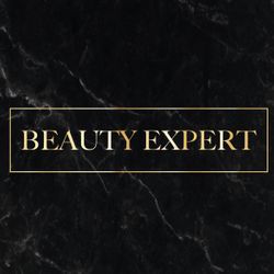 Beauty Expert, Duńska 27a, U2, wejście od boku, 71-795, Szczecin