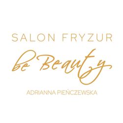 Salon Fryzur „Be Beauty”, Łaska 1, 98-220, Zduńska Wola