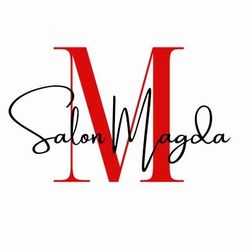 Salon MAGDA M - fryzjer i kosmetyczka, ulica Krynicka 16, 50-555, Wrocław, Krzyki