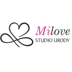 MILOVE Studio Urody, Macieja Rataja, 24, 83-032, Pszczółki