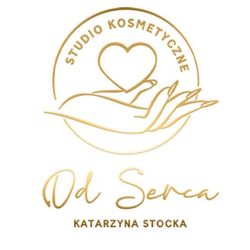 Studio kosmetyczne Od Serca Katarzyna Stocka, Wolności, 23, 58-260, Bielawa