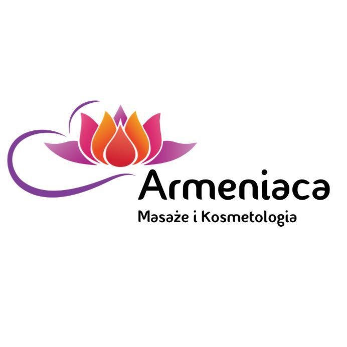 Armeniaca- Gabinet Masażu I Kosmetologii, Pszczyńska, 18, 03-690, Warszawa, Targówek