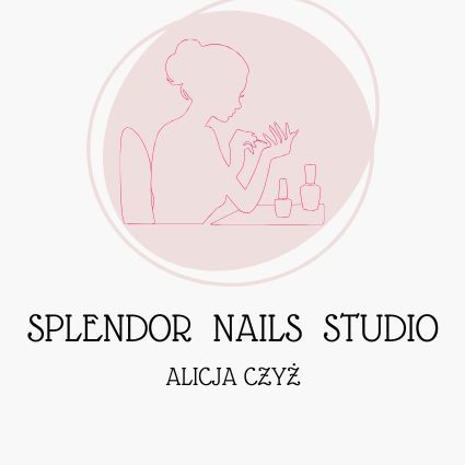 Splendor Nails Studio, Srebrna 4, 23, 10-687, Olsztyn