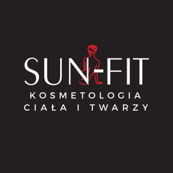 Sun-Fit Kosmetologia Ciała i Twarzy, Brzeźnicka 9, 42-202, Częstochowa