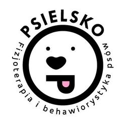 Psielsko fizjoterapia psów, Rynkowa, 56, 62-081, Tarnowo Podgórne
