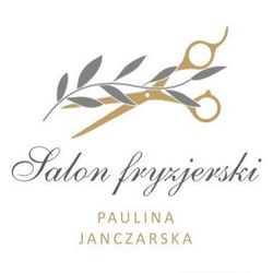 Salon Fryzjerski Paulina Janczarska, Św. M. Kolbego 40 (1 piętro), 85-433, Bydgoszcz