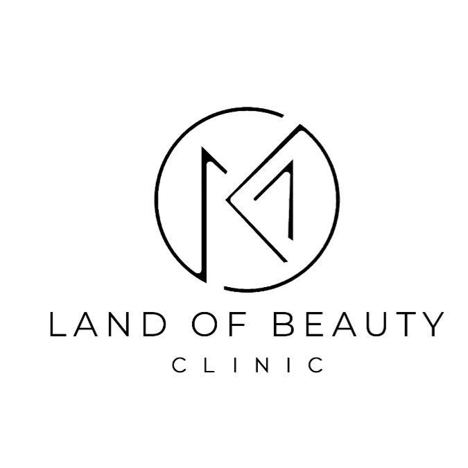 Land of Beauty Clinic, Osiedlowa 1ab, 3, 05-500, Józefosław