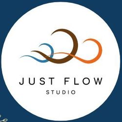 Just Flow, Krakowska, 141-155, 50-428, Wrocław, Krzyki