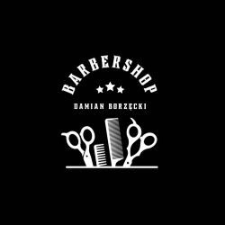 Barbershop Damian Borzęcki, Legionów 20, 05-100, Nowy Dwór Mazowiecki