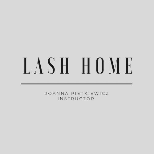 Lash Home Joanna Pietkiewicz, Rydla 35, U1, 70-783, Szczecin