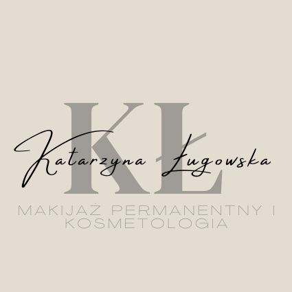 KATARZYNA ŁUGOWSKA MAKIJAŻ PERMENENTNY I KOSMETOLOGIA, Konrada Wallenroda 9/1, 80-438, Gdańsk