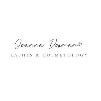 Lashes & Cosmetology Joanna Dosman, ks. dr. Antoniego Korczoka, 50, 41-806, Zabrze