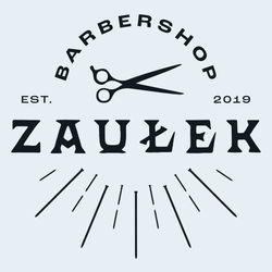 ZAUŁEK BarberShop, Fabryczna 42, Zaułek Barbershop, 62-300, Września
