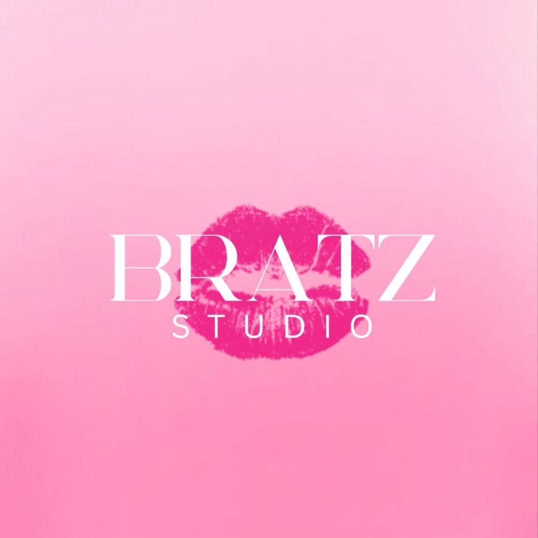 bratz_studio.pl, Aleja Kasztanowa, 1, 30-227, Kraków, Krowodrza