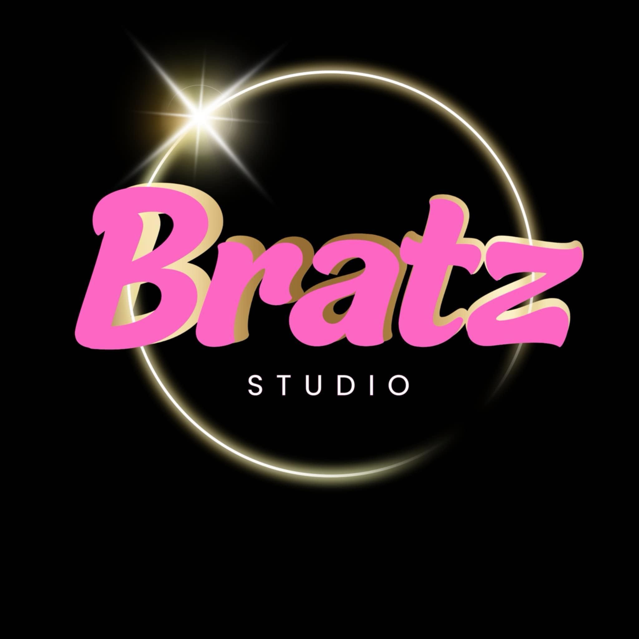 bratz_studio.pl, Aleja Kasztanowa, 1, 30-227, Kraków, Krowodrza